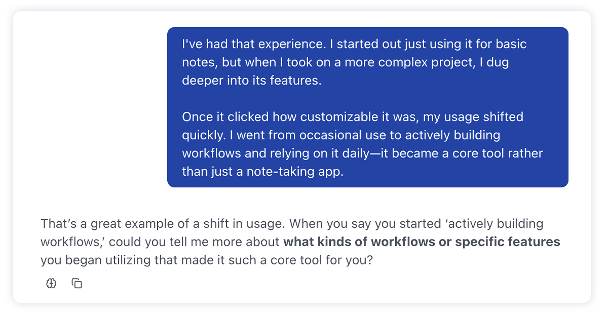 AI-moderator-is-not-operating-autonomously