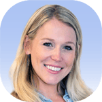 CG_headshot CG_headshot