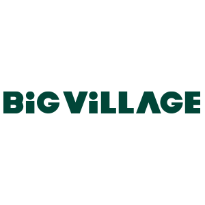 Big-Village_logo