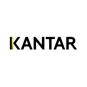Kantar_logo