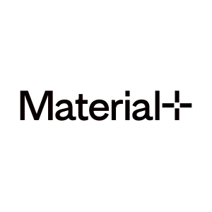 Material_logo