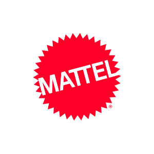 Mattel_logo