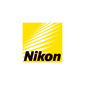 Nikon_logo