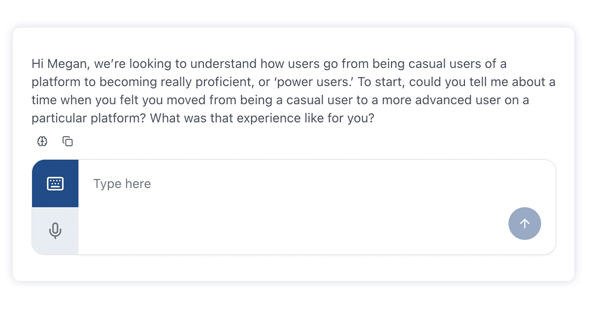 Enter-ai-moderated-interviews-in-qualitative-research