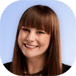 LP_headshot LP_headshot