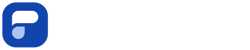 Recollective-logo-white