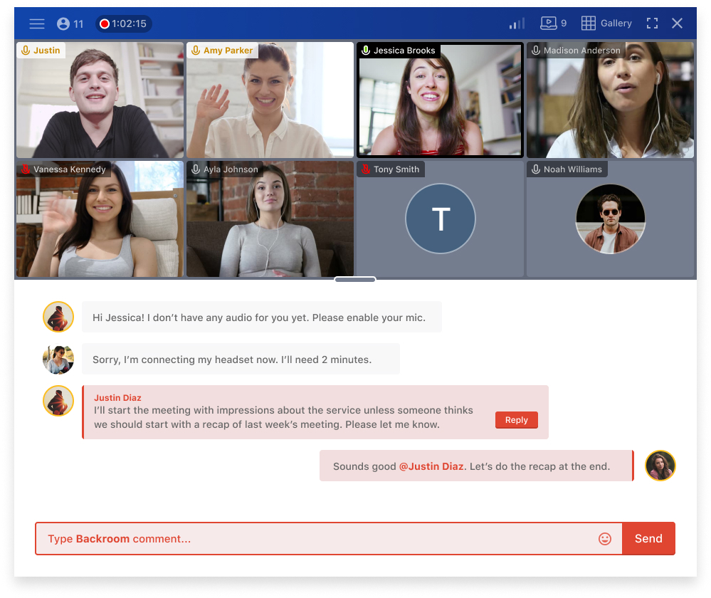 backroom_focus_group