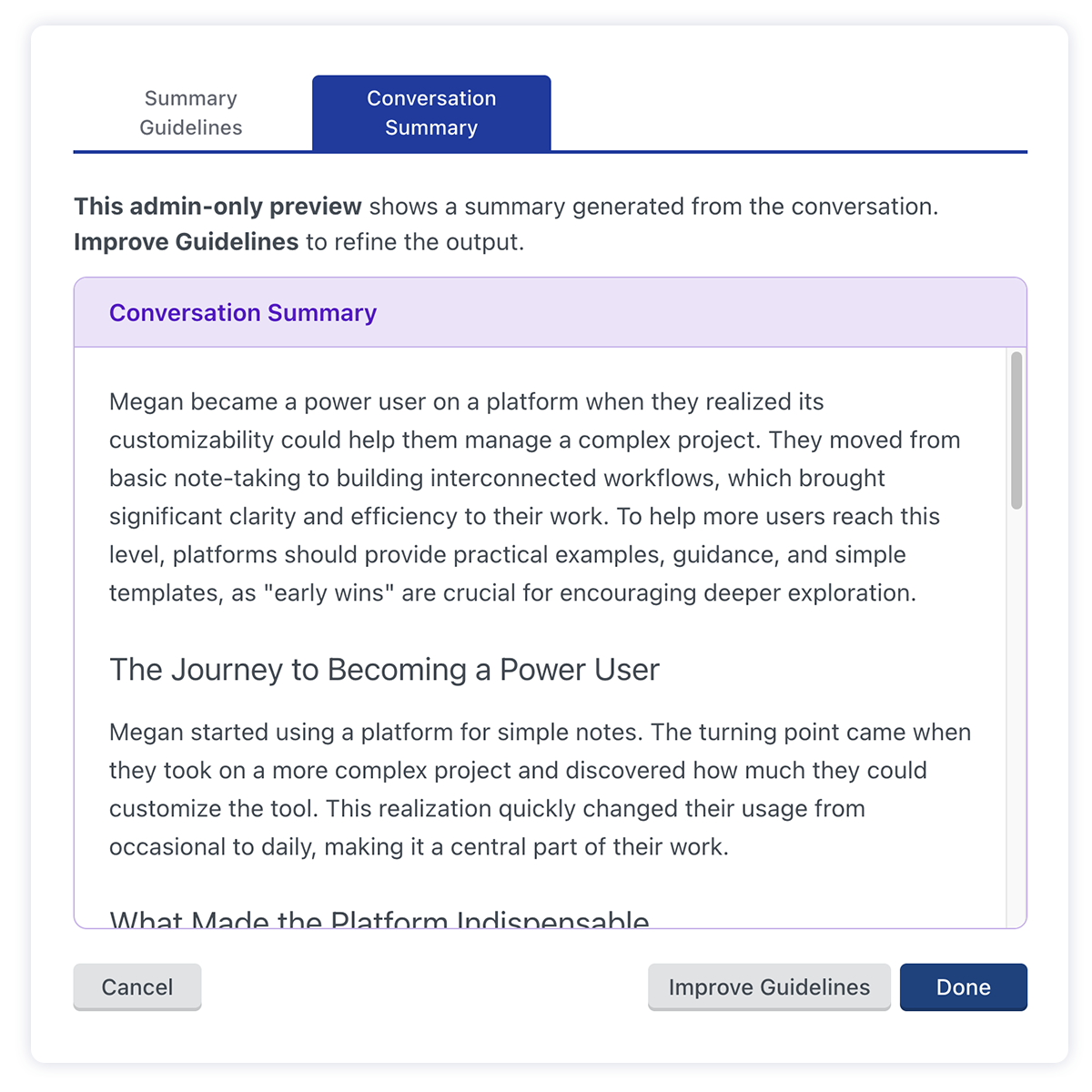 when-you-need-to-show-your-work