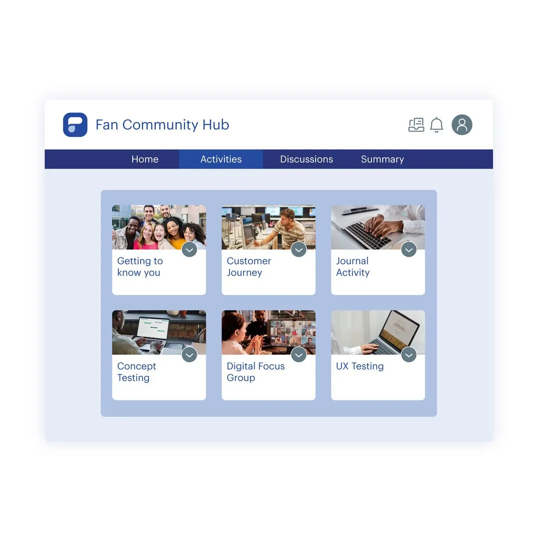 68267a6f7ecf7da353f310ec_Activity-Based-Research_Platform-p-1080
