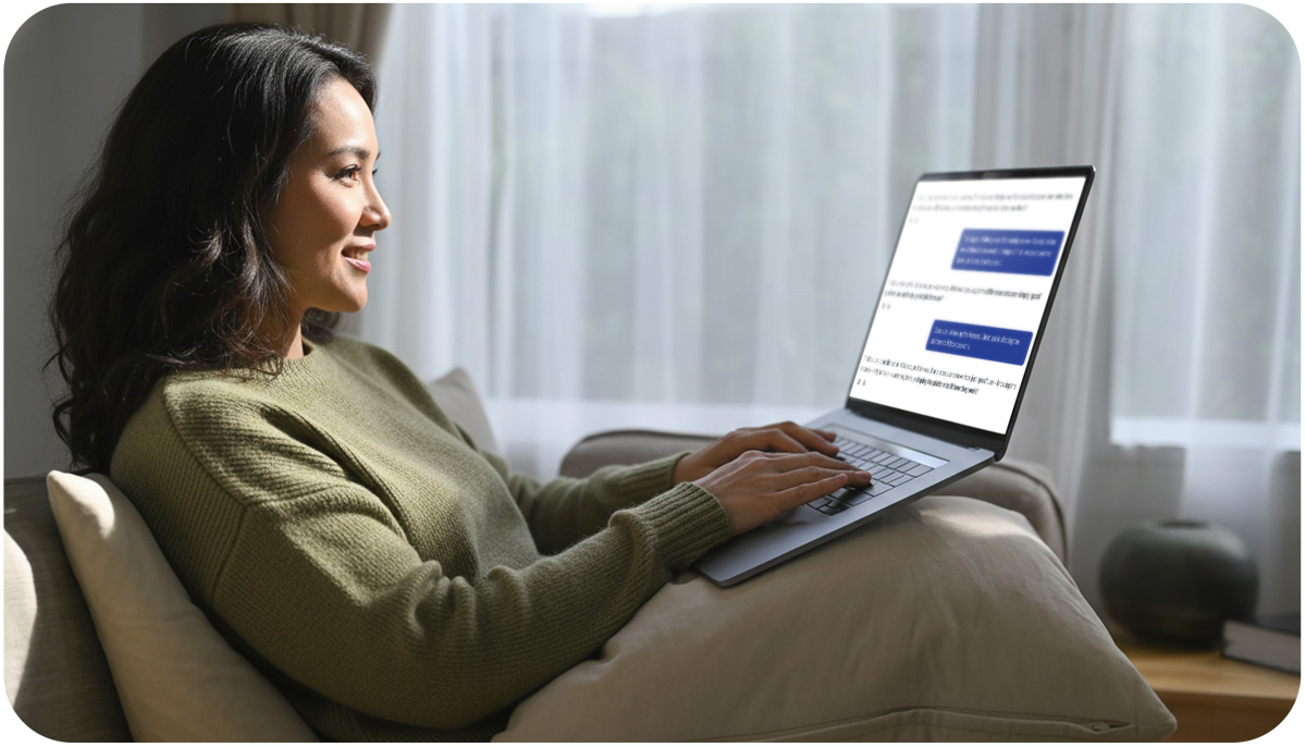 Everything-you-need-to-run-moderated-interviews-at-scale