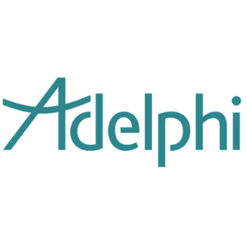 adelphi