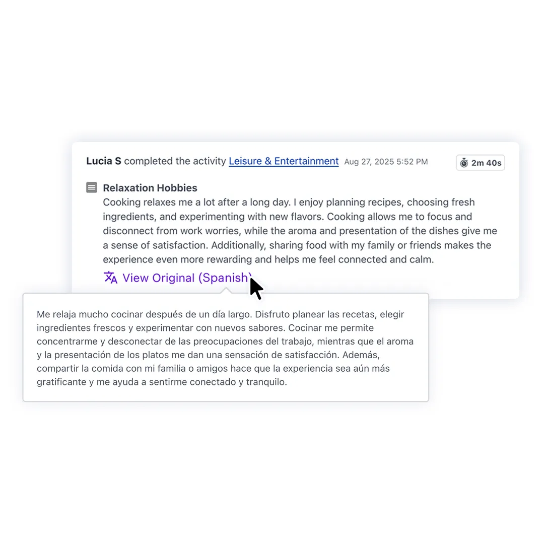 automatic-translations-built-into-every-study