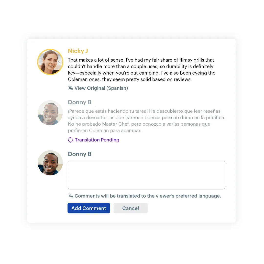 break-the-language-barrier-for-real-conversation