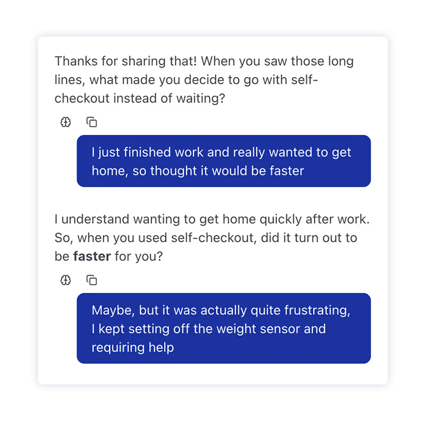 converational-ai-task