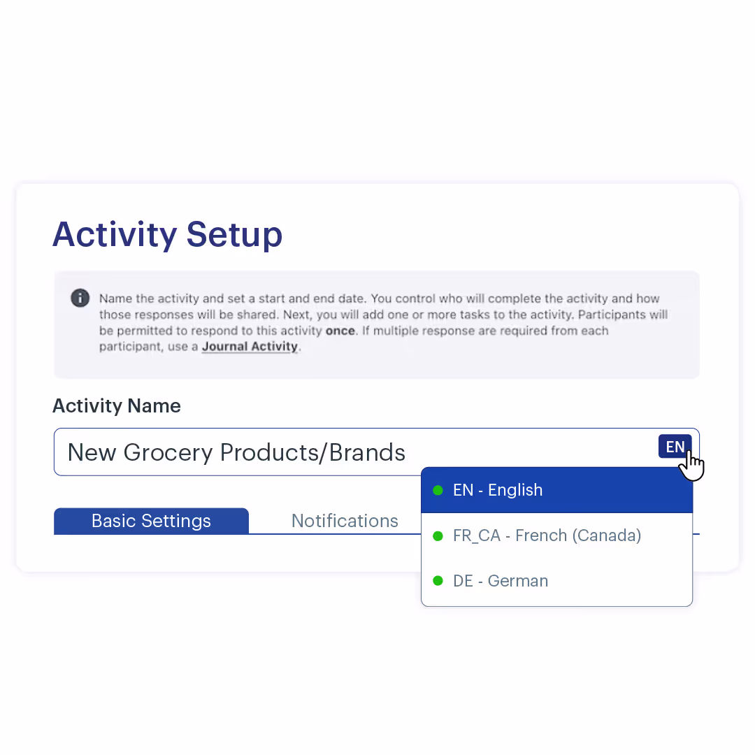 translate-your-study-guide-with-a-single-click